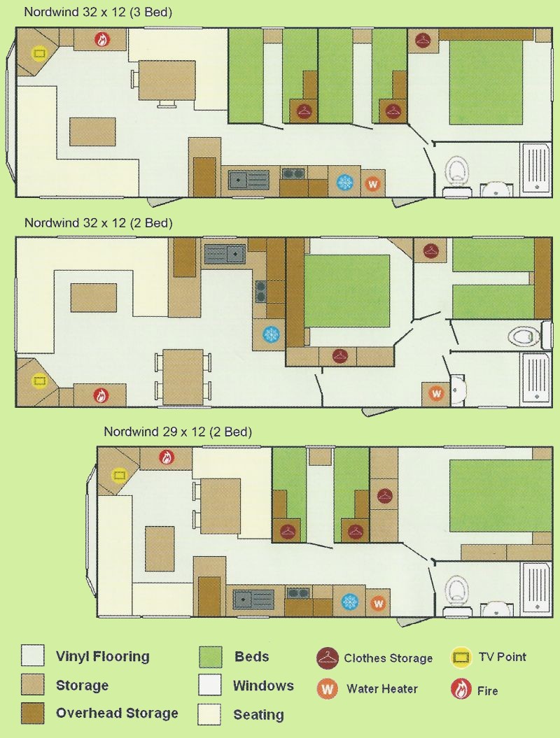 Карта nordwind club